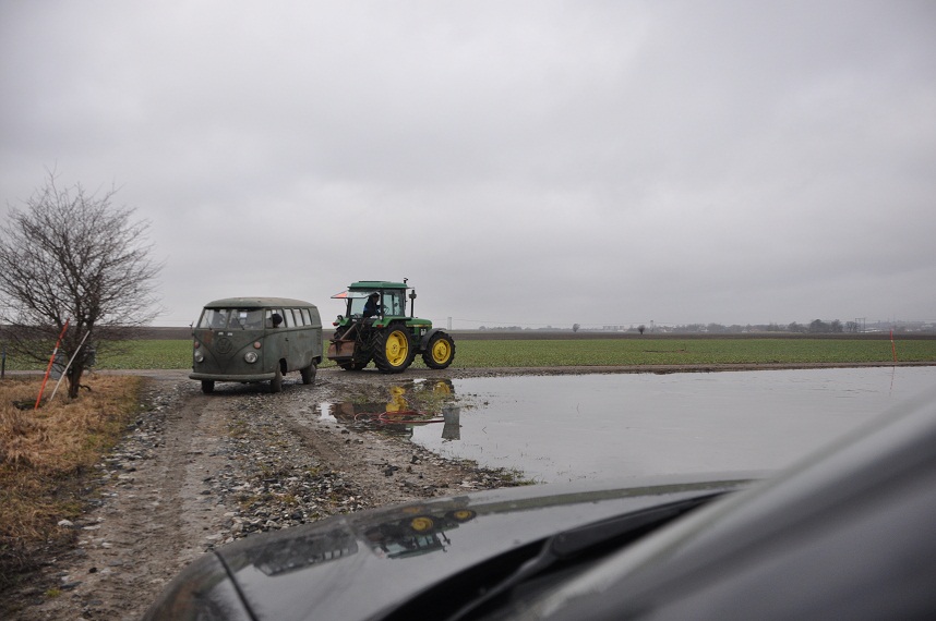 DSC_0173 (2).jpg, 157.14 kb, 858 x 570