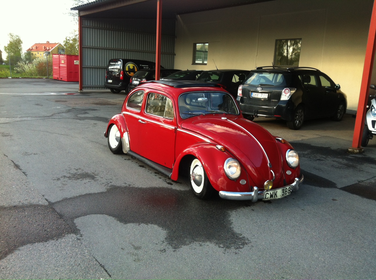 bild(9).JPG, 567.55 kb, 1296 x 968