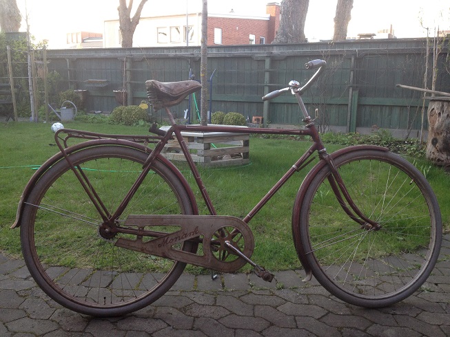 IMG_0495.JPG, 150.36 kb, 653 x 490