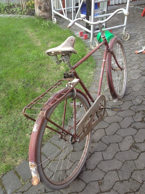 IMG_0496.JPG, 172.12 kb, 490 x 653