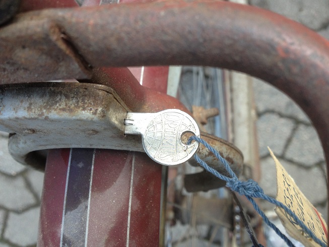 IMG_0493.JPG, 110.87 kb, 653 x 490