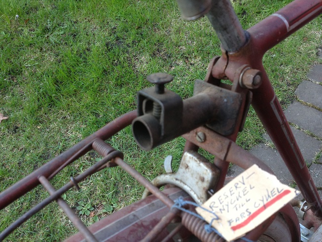 IMG_0497.JPG, 185.43 kb, 653 x 490