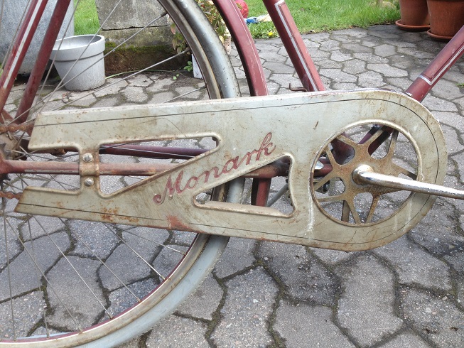 IMG_0492.JPG, 187.95 kb, 653 x 490