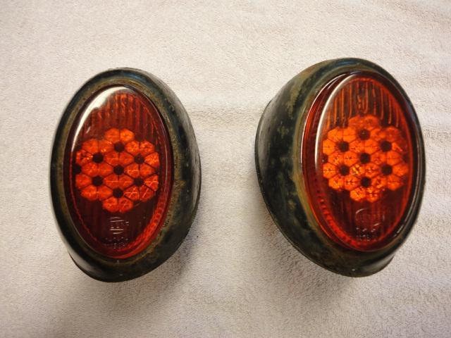 129229061_1.jpg, 50.61 kb, 640 x 480