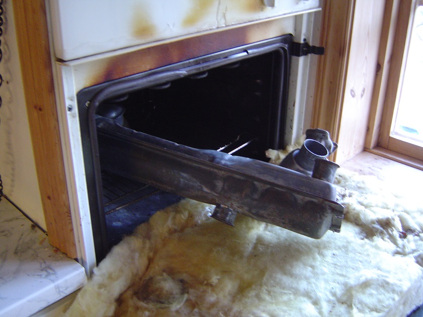 001.JPG, 167.15 kb, 840 x 630