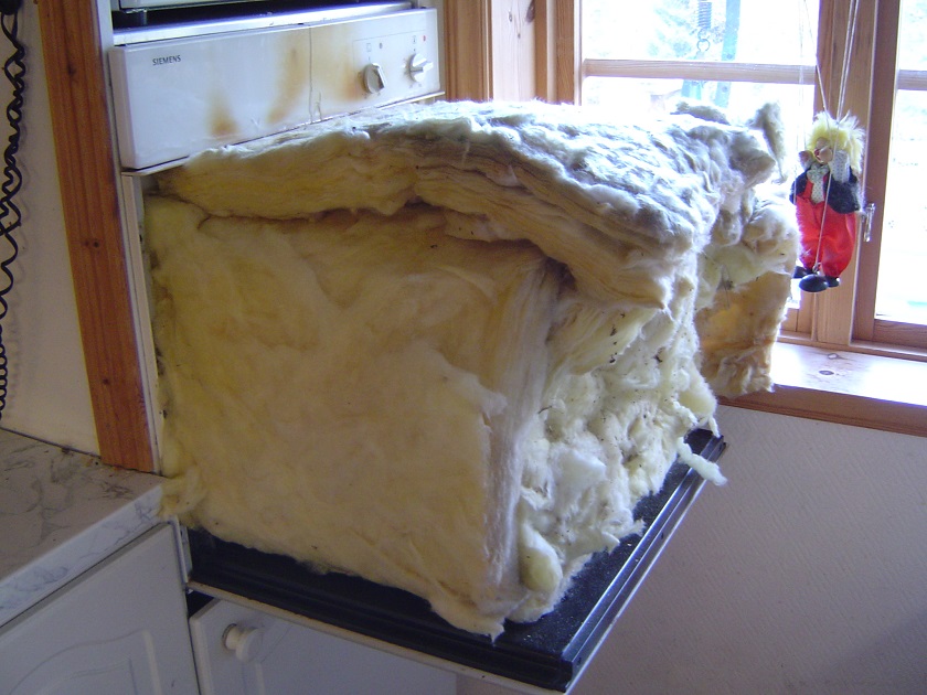 002.JPG, 172.23 kb, 840 x 630