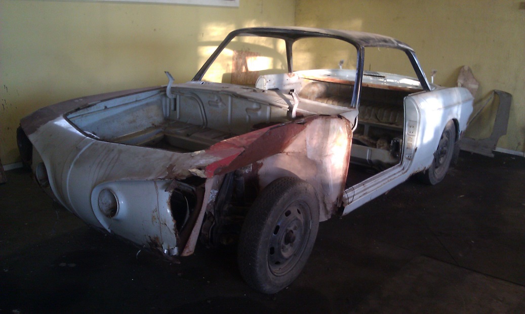 IMAG1833.jpg, 318.73 kb, 1037 x 621