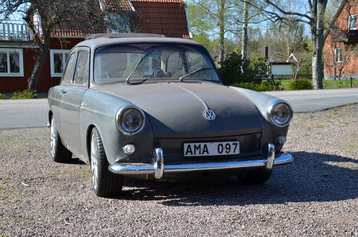 KGS_0071_1267 (Medium).JPG, 395 kb, 1160 x 768