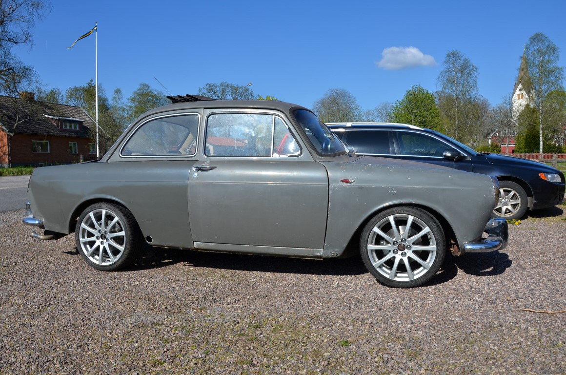 KGS_0073_1269 (Medium).JPG, 331.22 kb, 1160 x 768