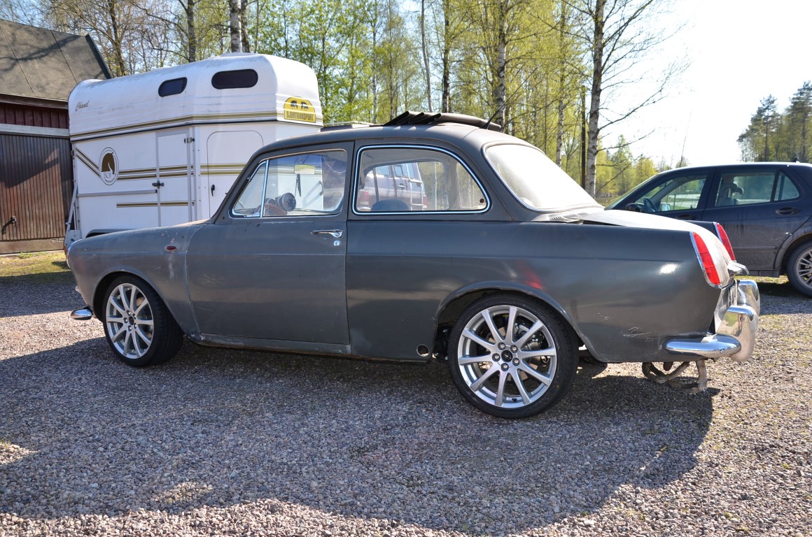 KGS_0075_1271 (Medium).JPG, 381.93 kb, 1160 x 768