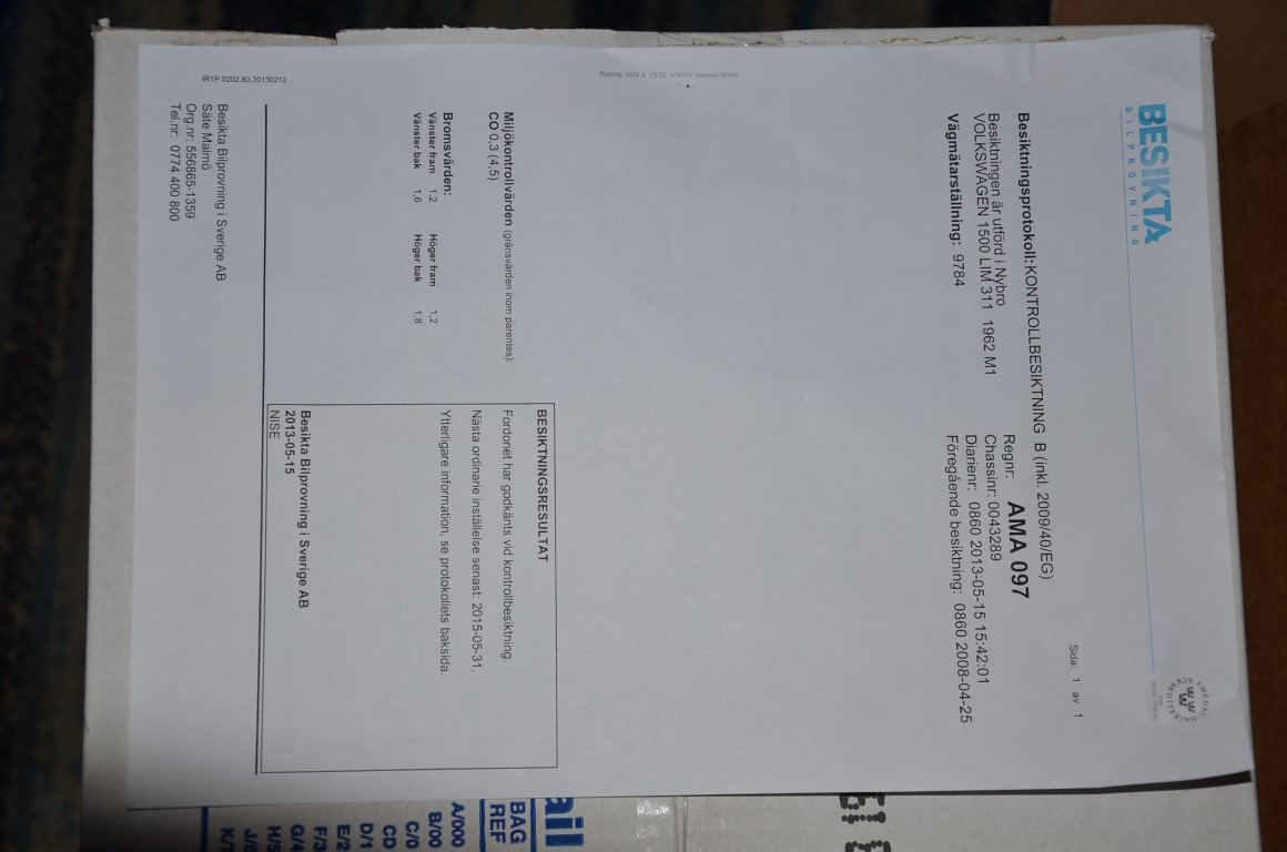 KGS_0081_1277 (Medium).JPG, 149.25 kb, 1160 x 768