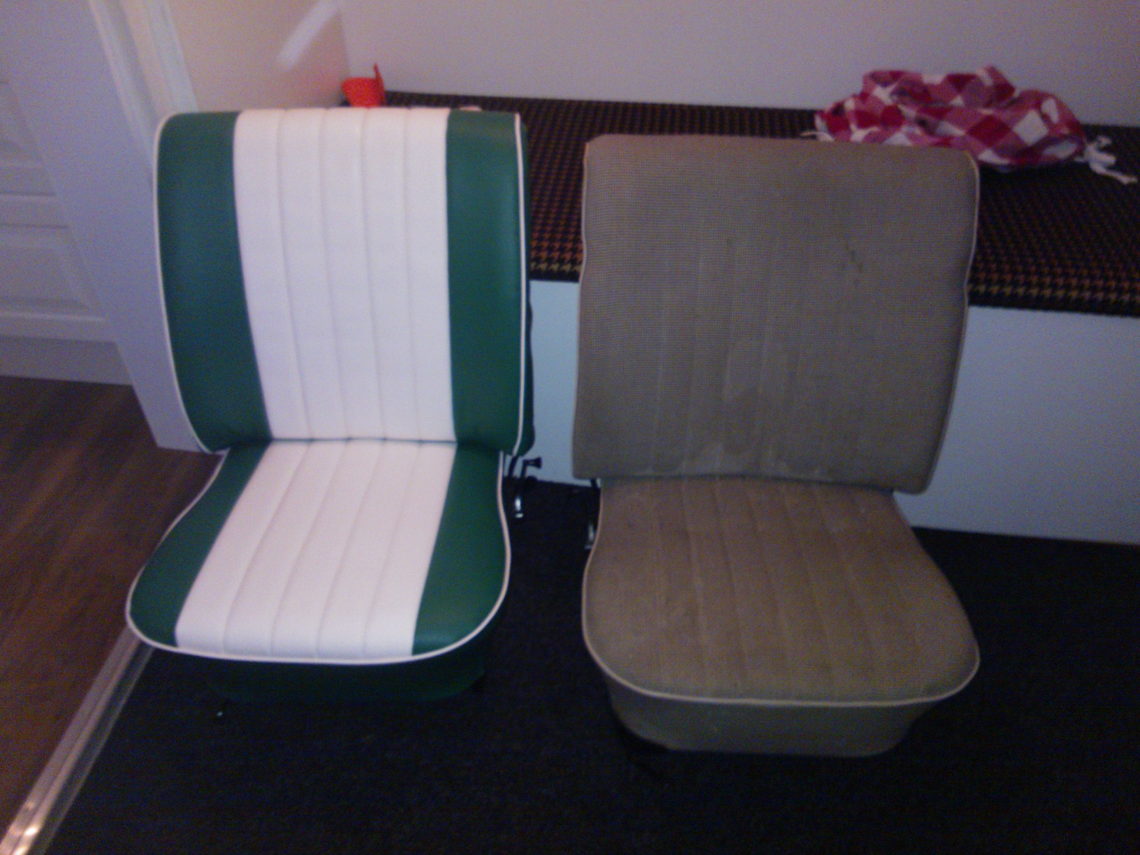 klädsel.jpg, 387.18 kb, 1632 x 1224