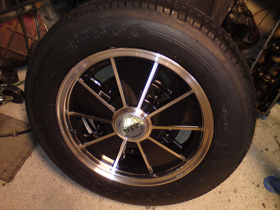 DSC01872.JPG, 290.66 kb, 972 x 729