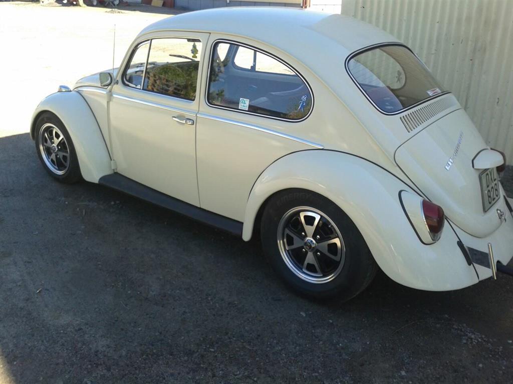 977598_581198108569994_1745341044_o (Medium).jpg, 85.35 kb, 1024 x 768