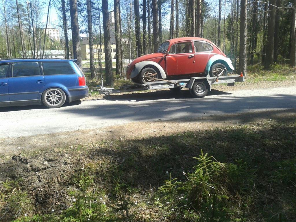 977046_581263715230100_107451542_o (Medium).jpg, 187 kb, 1024 x 768