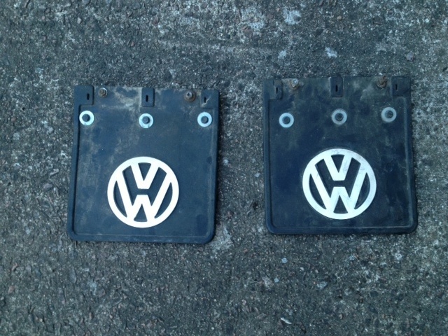 image.jpg, 148.85 kb, 640 x 480