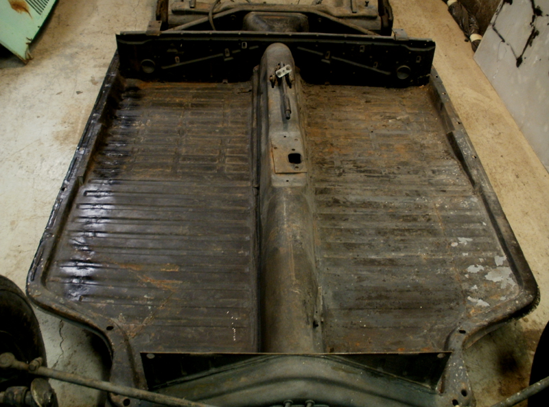 Bottenplatta1.jpg, 362.14 kb, 800 x 593