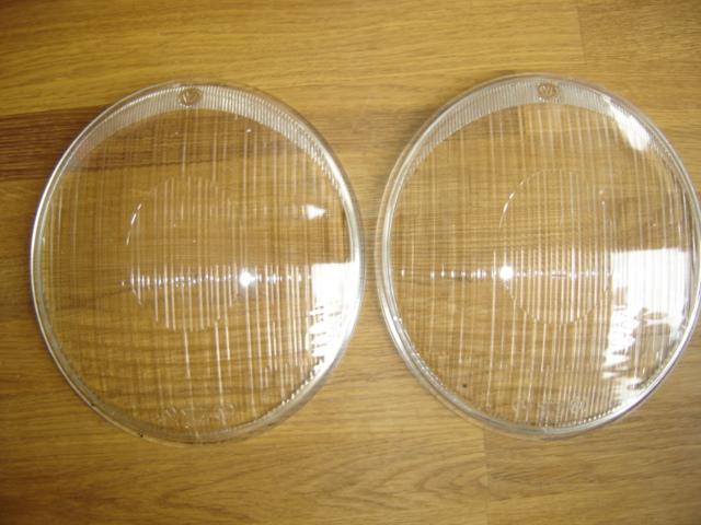 129183131_1.jpg, 42.56 kb, 640 x 480