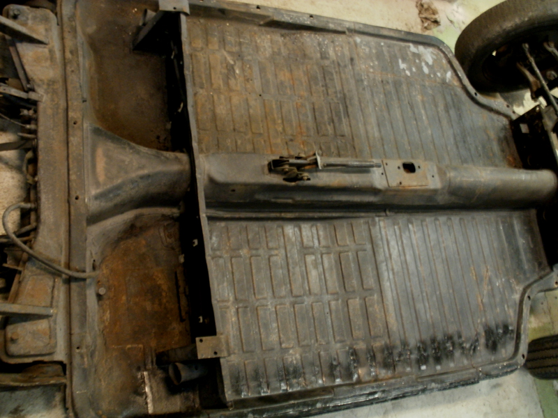 Bottenplatta2.jpg, 347.29 kb, 800 x 600