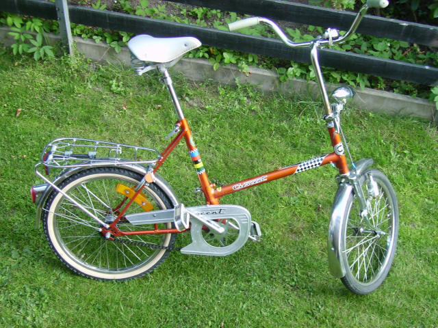 micke_karlsson_mini.jpg, 100.56 kb, 640 x 480