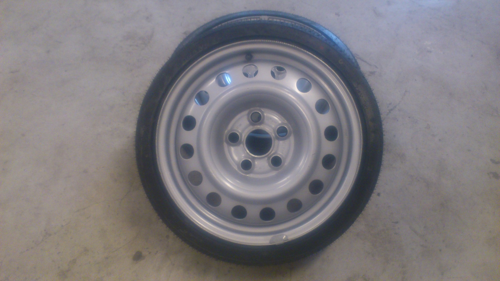 DSC_0719.JPG, 302.27 kb, 1632 x 918