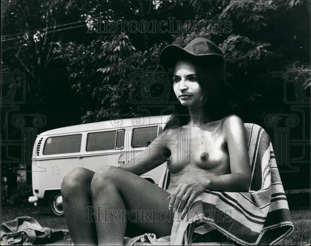 4754183.jpg, 113.08 kb, 1000 x 793