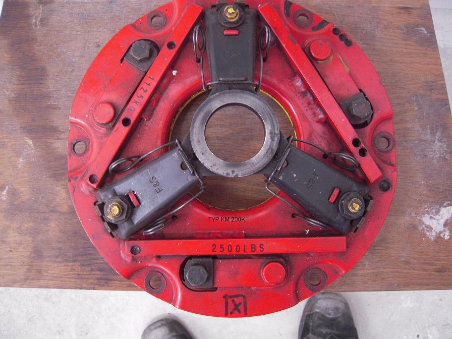 tryckplatta.JPG, 102.44 kb, 912 x 684