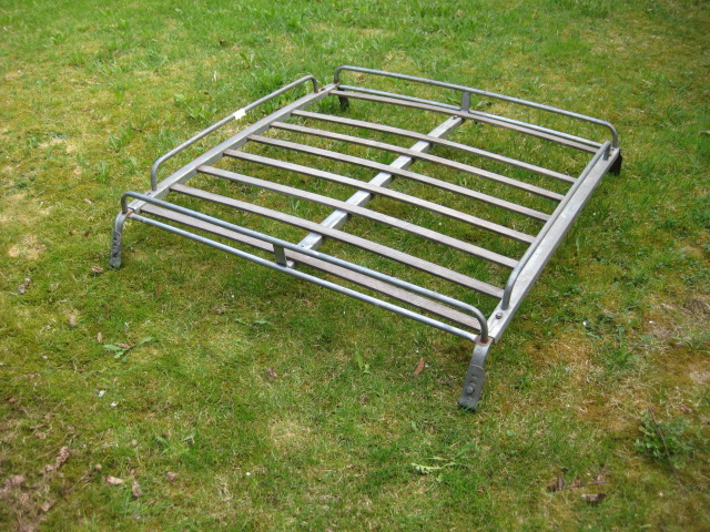 IMG_5659.JPG, 189.21 kb, 640 x 480