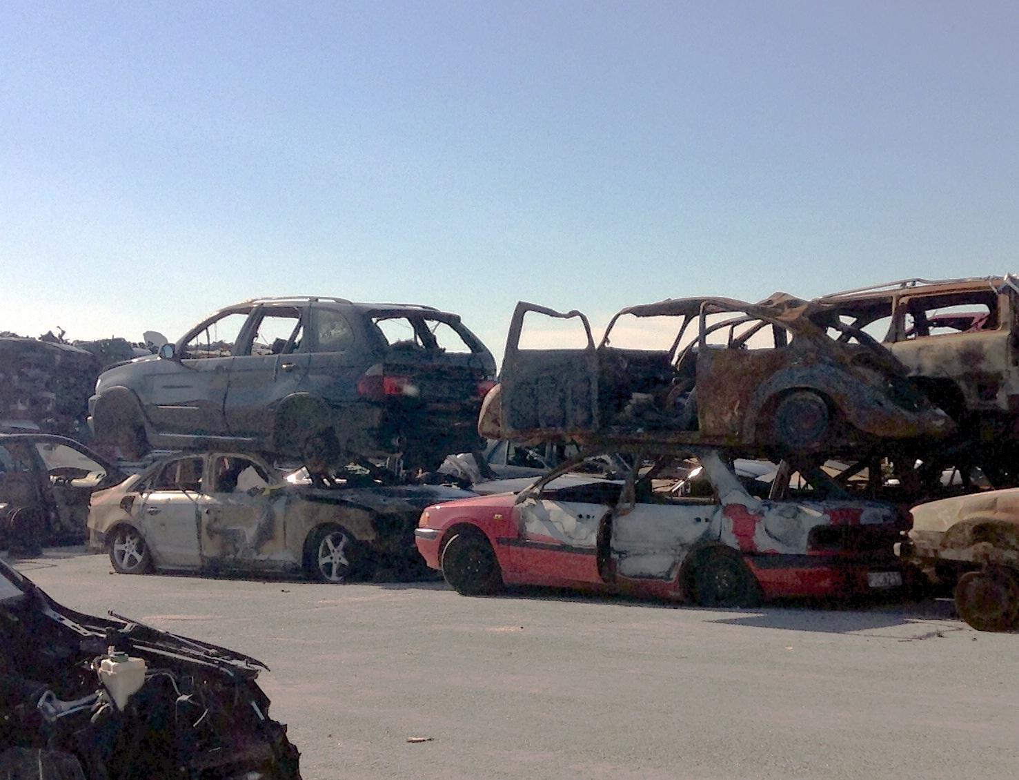 image.jpg, 464.69 kb, 1477 x 1130