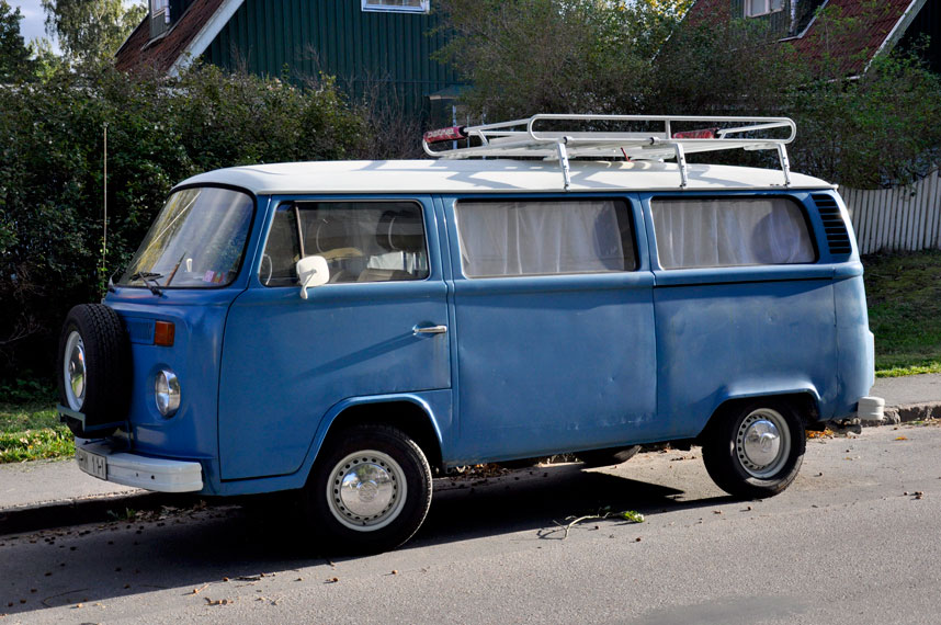 bussen.jpg, 138.92 kb, 858 x 570