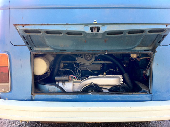 motorrum.jpg, 67.3 kb, 648 x 484