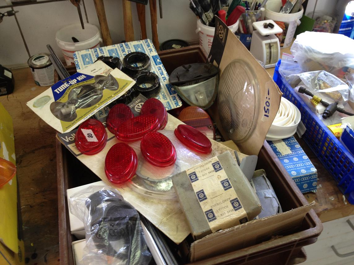 bild (4).JPG, 165.55 kb, 1143 x 857