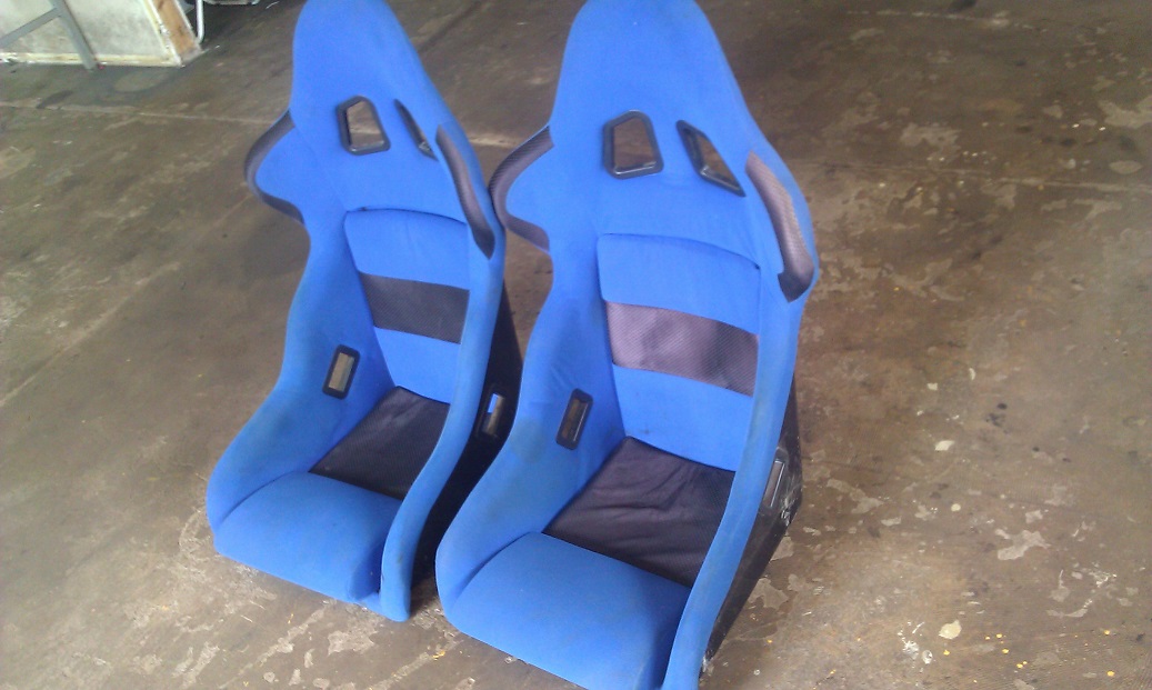 IMAG1858.jpg, 361.03 kb, 1037 x 621