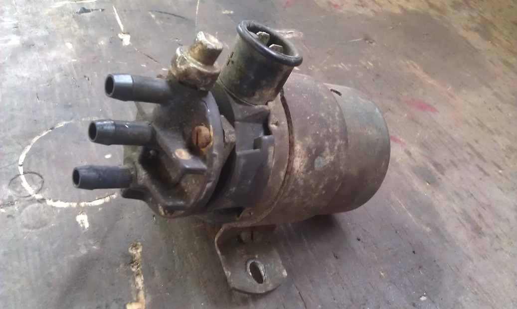 IMAG1859.jpg, 331.63 kb, 1037 x 621