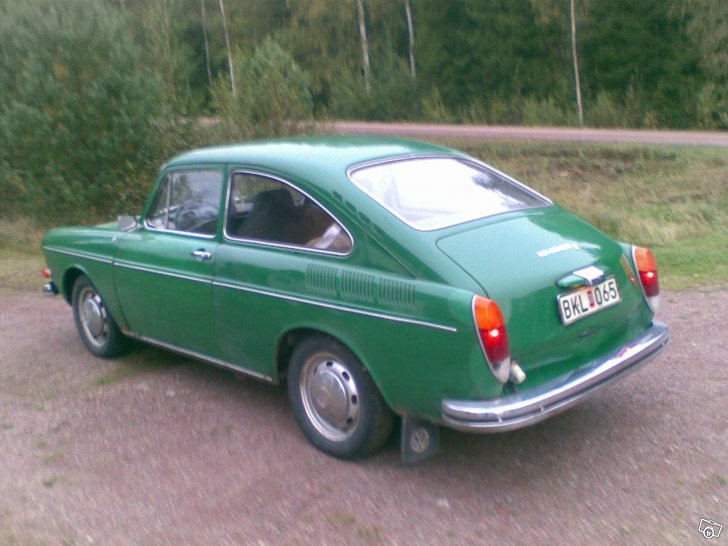 2906106063.jpg, 71.98 kb, 728 x 546