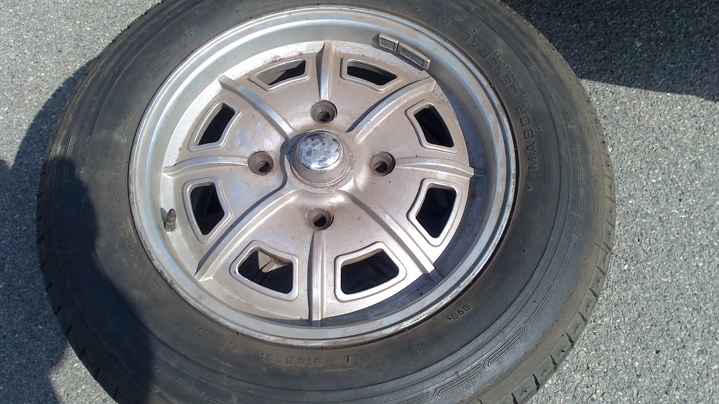 DSC_0376.jpg, 498.35 kb, 1408 x 792