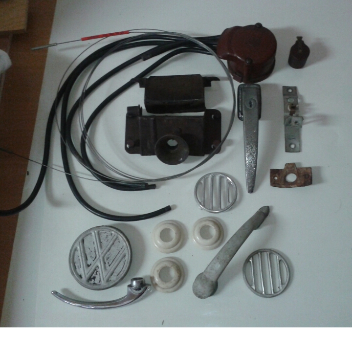 PhotoGrid_1368983117534.jpg, 319 kb, 720 x 720