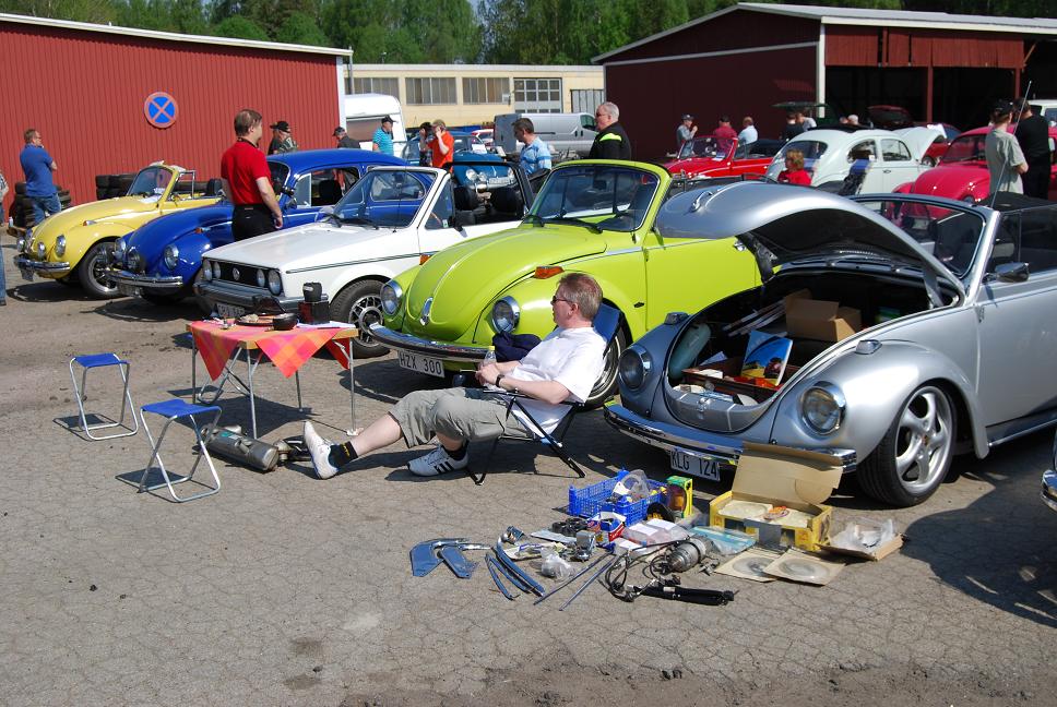 Färnsjörepan 2013 008 liten.JPG, 170.54 kb, 968 x 648