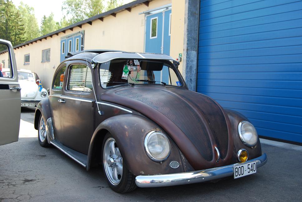 Färnsjörepan 2013 010 liten.JPG, 129.05 kb, 968 x 648