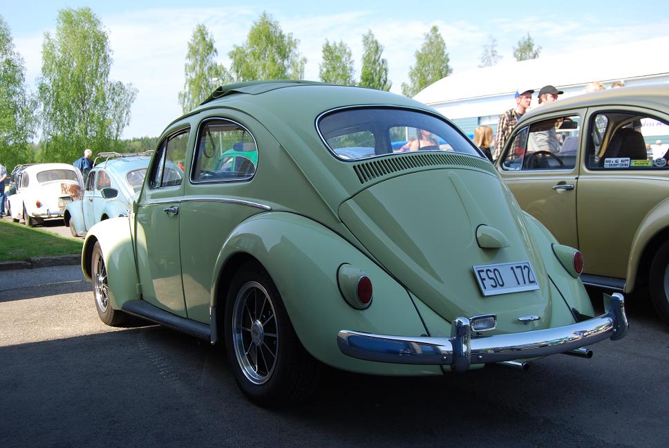 Färnsjörepan 2013 011 liten.JPG, 129.97 kb, 968 x 648