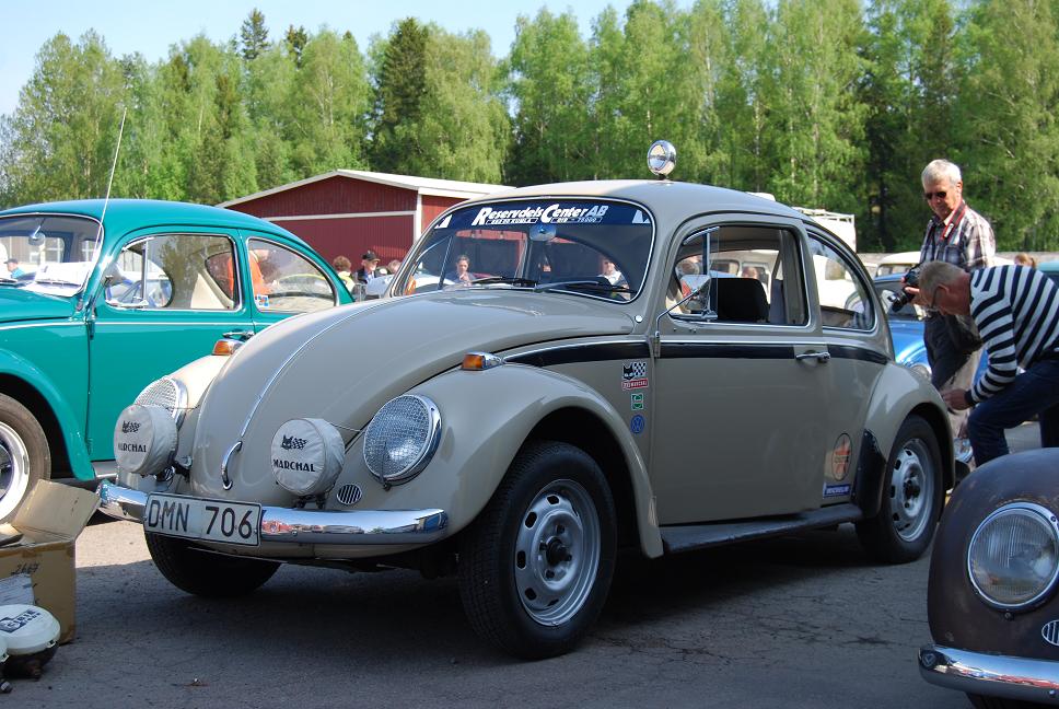 Färnsjörepan 2013 013 liten.JPG, 152.19 kb, 968 x 648