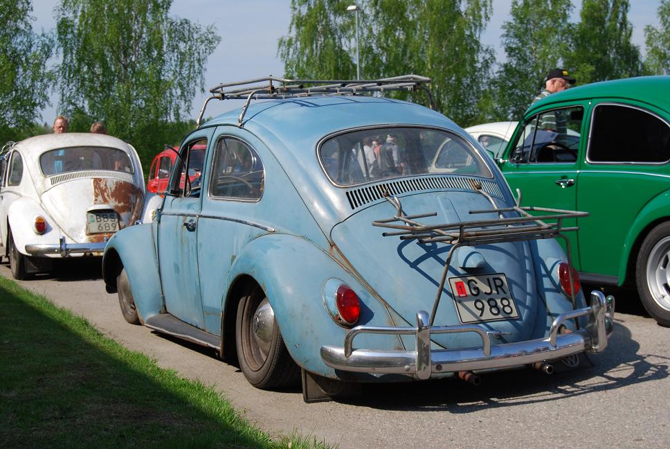 Färnsjörepan 2013 014 liten.JPG, 155.41 kb, 968 x 648