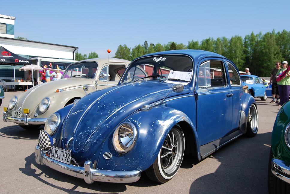 Färnsjörepan 2013 016 liten.JPG, 154.64 kb, 968 x 648