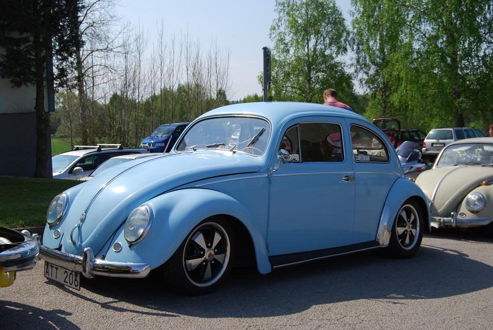 Färnsjörepan 2013 019 liten.JPG, 150.86 kb, 968 x 648