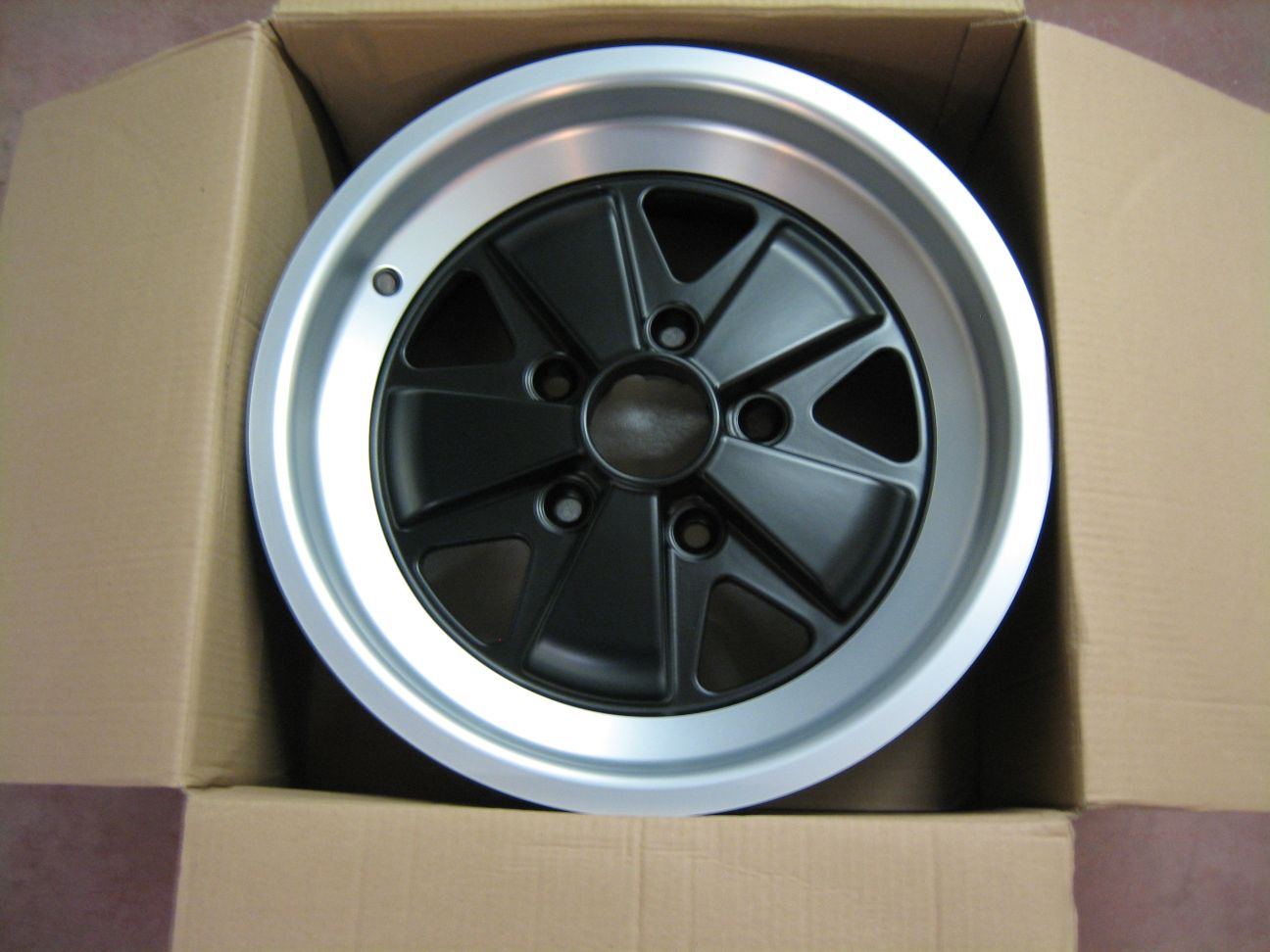 Fuchs 7x16.jpg, 123.01 kb, 1296 x 972