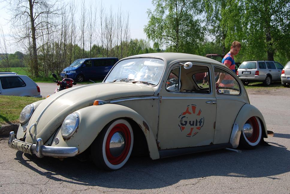 Färnsjörepan 2013 020 liten.JPG, 171.17 kb, 968 x 648