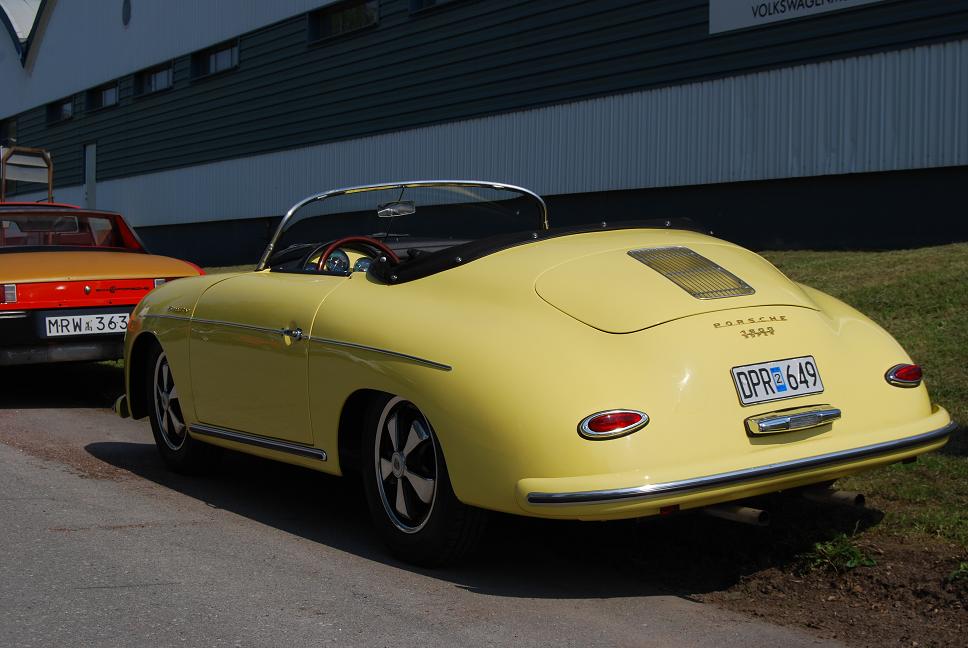 Färnsjörepan 2013 021 liten.JPG, 112.54 kb, 968 x 648