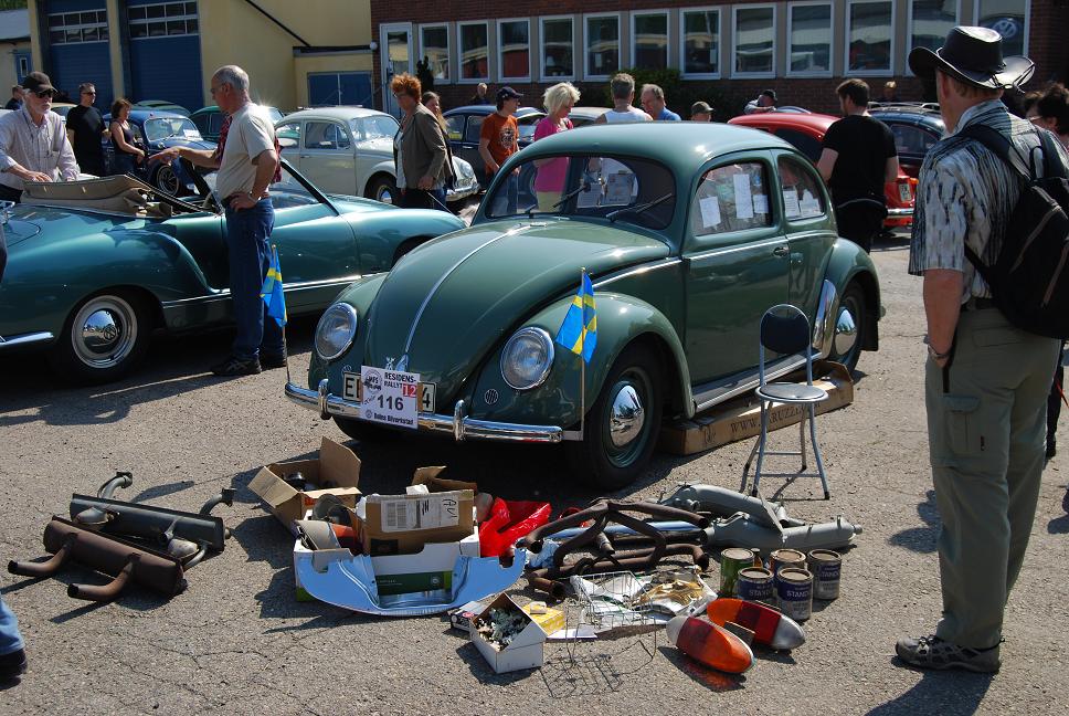 Färnsjörepan 2013 022 liten.JPG, 182.92 kb, 968 x 648