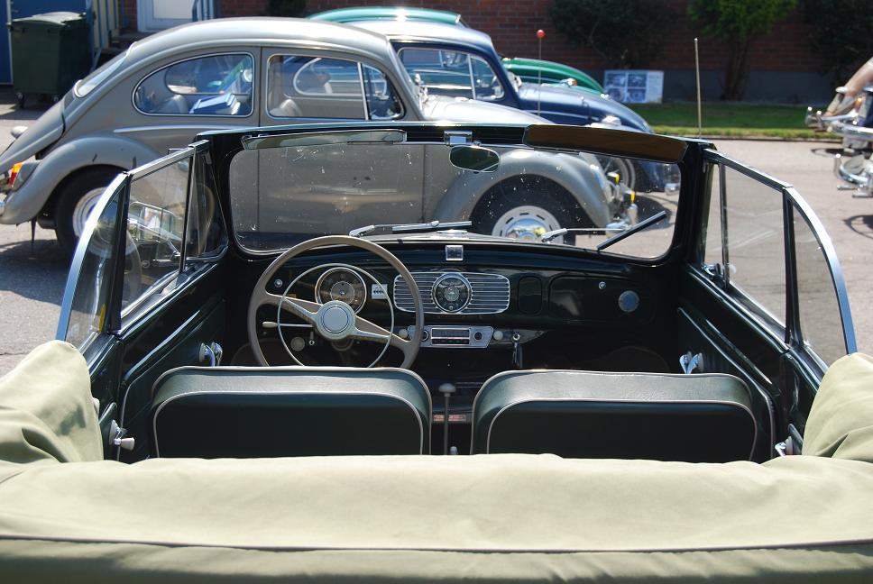 Färnsjörepan 2013 023 liten.JPG, 135.78 kb, 968 x 648