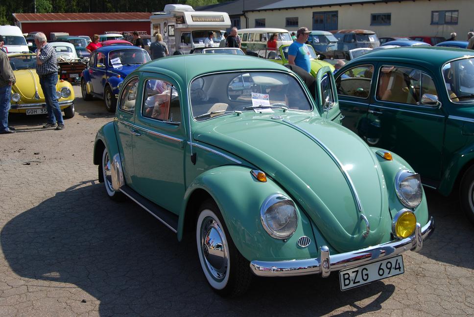 Färnsjörepan 2013 024 liten.JPG, 146.28 kb, 968 x 648